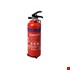 Smeba PFAS vrije autoblusser - met meter - 2 kg poeder - MP2