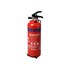 Smeba autoblusser - met meter - 2 kg poeder - MP2