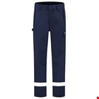 Tricorp 503005 Safety werkbroeken multinorm