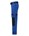 Tricorp worker canvas met cordura - Workwear - 502009 - koningsblauw/marine blauw - maat 42