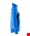 MASCOT®Accelerate 20102-253 Softshell jas blauw/marine - maat S