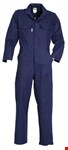 HAVEP overall - Basic - 2090 - marine - maat 72