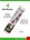 Zwaluw Wet on Wet - acrylaatkit - 310 ml koker - wit