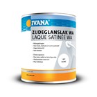 Ivana watergedragen zijdeglanslak 750ml