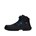 Bata werkschoenen Stone S7S halfhoog - maat 40