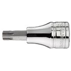 Facom JX serie Torx® schroevendraaierdoppen ⅜ inch