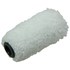 ANZA Antex Pro lak/muurverfroller [2st] voor het gladste resultaat - 5 cm