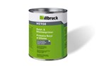 illbruck ME908 butyl- en bitumenprimer 