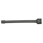 GEDORE verlengstuk -1" - 405mm