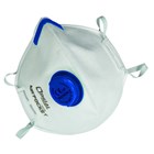 Opsial stofmaskers - Air Pocket