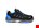 Elten werkschoenen  - WILLIAM  - ESD S1P - Typ 2 - blauw - maat 46
