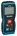 Makita laser afstandsmeter - LD050P - 50 meter