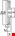 4MP TL-Kettingwiel - 16B2-Z57 - 3525