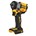 DEWALT DCF922NT-XJ 18V XR Brushless compacte slagmoersleutel 1/2" in TSTAK koffer