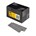 DEWALT DNBA1638SZ Inox/RVS Brads schuin 20° - 1.6x38mm - 2500 stuks