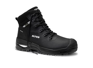 Elten werkschoenen ANTONIO XXSSG GTX Mid S3S