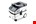 Festool CT 15 E Stofzuiger 15L CLEANTEC - 577410
