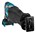Makita accu reciprozaag - DJR187ZK - 18V - excl. accu en lader - in koffer