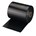 TOPPROTECT DPC-folie/vochtscherm - 1200mm x 50meter - 60m2