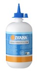 Ivana IVA0002080 constructielijm D4 watervast 750gr