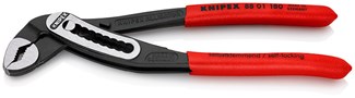 Knipex Waterpomptang Knipex Alligator Gepol \8801 180MM