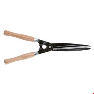 Bahco heggenschaar - 230 mm - P57-25-F