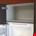 Hettich Kamat HETT-9239784 koelkast scharnier