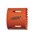 Bahco gatzaag - bimetaal - 83mm - 3830-83-C