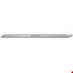 Facom D.3-400 bandenlichter