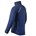 HAVEP 50531 Revolve softshell jas blauw - maat 2XL