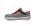 Elten werkschoenen  - VINTAGE - ESD S3 - maat 38 - laag
