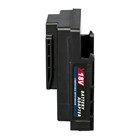 Levelfix X18V Smart Battery Adapter - voor Bosch