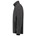 Tricorp softshell jack - Bi-Color - Workwear - 402002 - donkergrijs/zwart - maat XXL