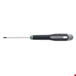 Bahco Schroevendraaier Torx T10 65mm - BE-8910 