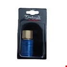 Dutack veiligheids luchtsnelkoppeling 1/4Orionpas.4842115