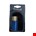 Dutack veiligheids luchtsnelkoppeling 1/4Orionpas.4842115