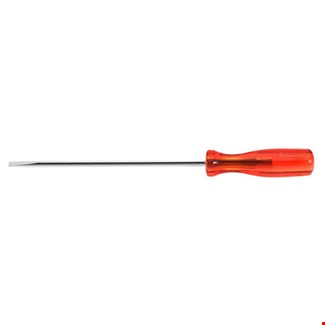 Facom AR serie isoryl sleuf-schroevendraaiers