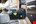 Festool 205721 SYS-PowerStation SYS-PST 1500 Li HP
