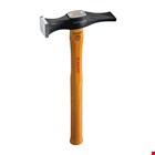 Facom 859H.28 plaatwerkhamer