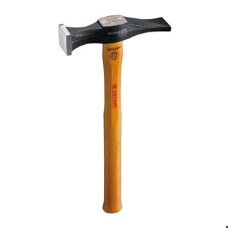 Facom 859H.28 plaatwerkhamer