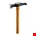 Facom 859H.28 plaatwerkhamer