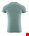 MASCOT® 20482-786 T-shirt groen - maat XL