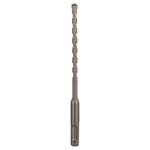 Bosch hamerborenset - 4x110 mm - S2 SDS Plus Set - 10 st
