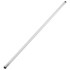 Philips TL-lamp - 36W - 1200 mm - koel-wit - kleur-840