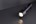 Ledlenser P7R WORK oplaadbare LED zaklamp - 1200 lm - 240 meter - incl. accu