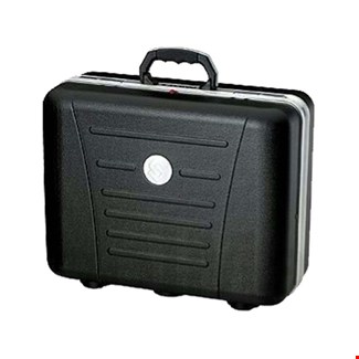 Parat monteurskoffer - Classic -  481.000.171 