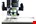 Festool bovenfrees - OF 2200 EB-Plus - 2200W - in systainer - 576215