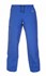 Hydrowear Regenbroek Utrecht korenblauw - maat XL