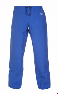 Hydrowear broek - Utrecht - Korenblauw - XL - 072350 