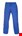 Hydrowear broek - Utrecht - Korenblauw - XL - 072350 